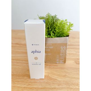 Amatora - アマトラ メゾフォルテ ヘアバス シャンプー1000ml Amatora - アマトラ メゾフォルテ ヘアバス シャンプー1000ml