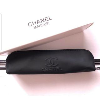 CHANEL(ペンケース/筆箱)のフリマアイテム一覧 CHANEL(ペンケース/筆箱)のフリマアイテム一覧