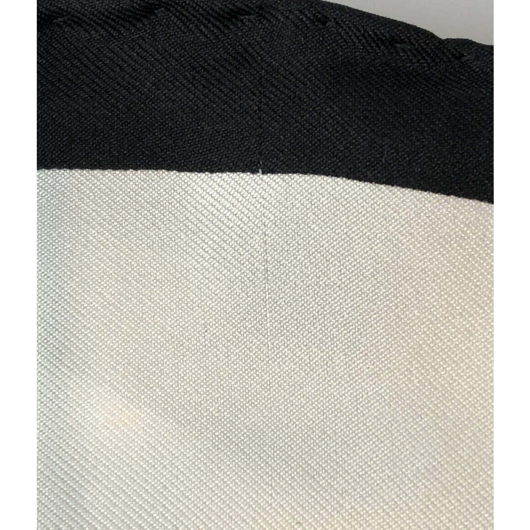 CHANEL - シャネル CHANEL スカーフ シルク100% ココマーク CHANEL - シャネル CHANEL スカーフ シルク100% ココマーク