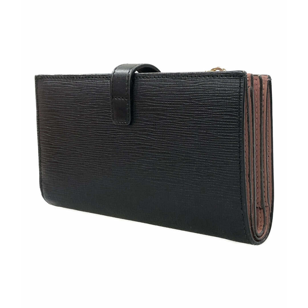 Bally - バリー BALLY 二つ折り財布 レディースの通販 by Bally - バリー BALLY 二つ折り財布 レディースの通販 by