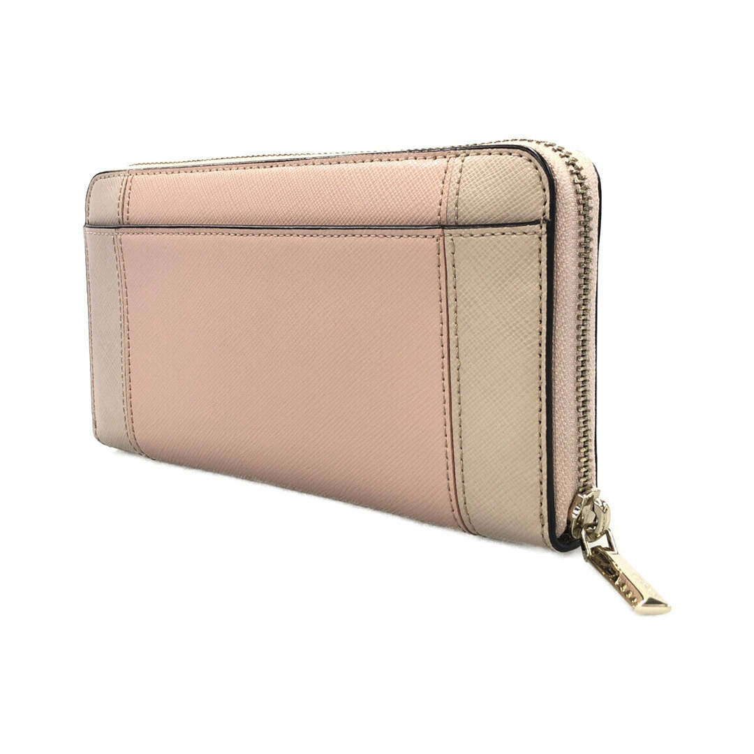 kate spade NEW YORK - ケイトスペード kate spade ラウンド
