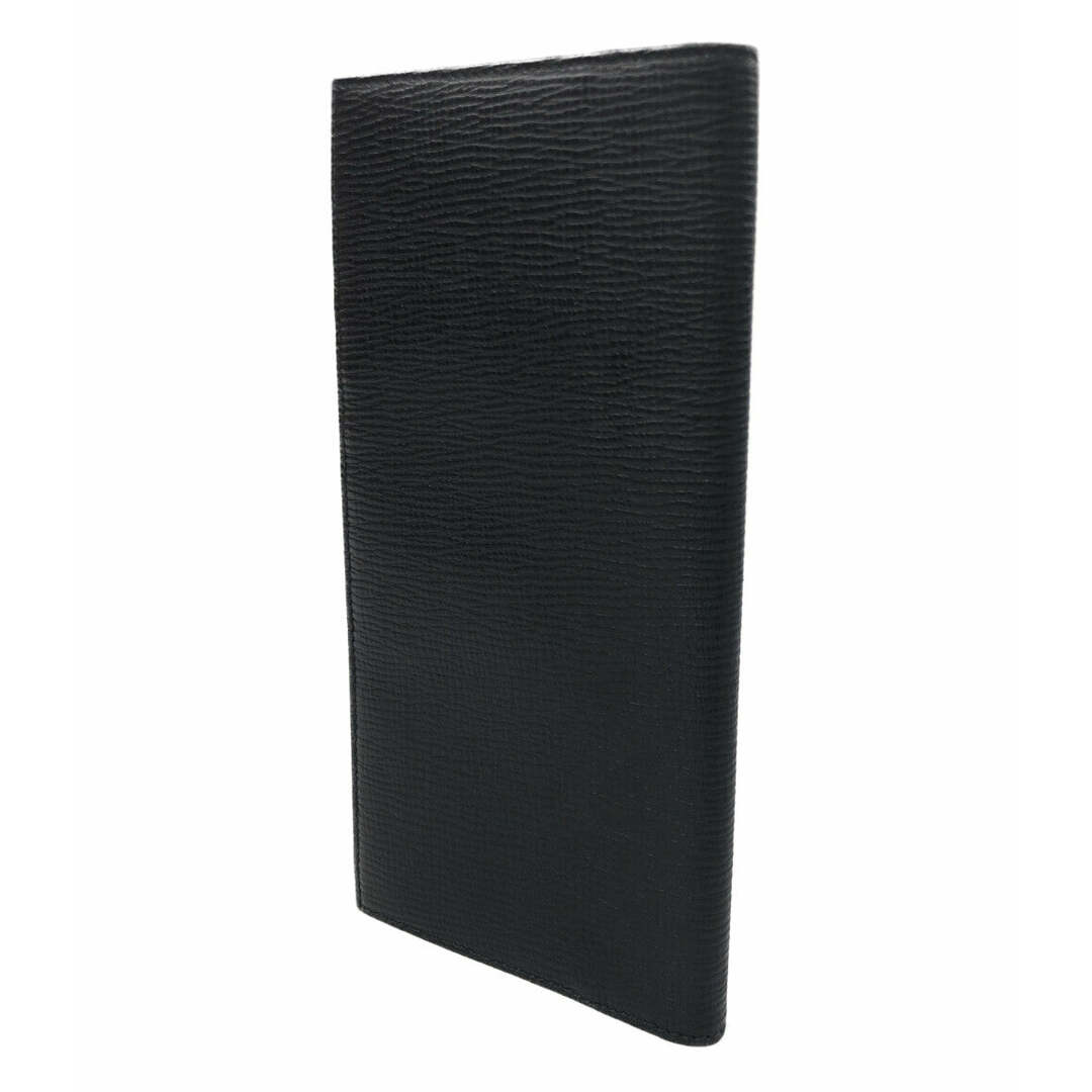 ロエベ/LOEWE 財布 メンズ SGC LONG HORIZONTAL WALLET 二つ折り