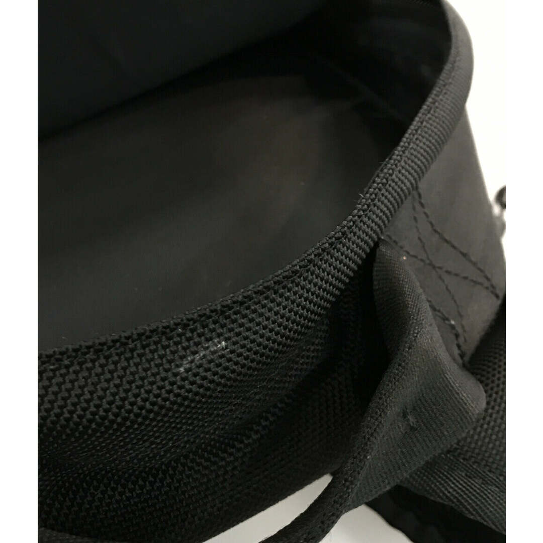 NEW ERA - ニューエラ NEW ERA リュック 35L レディースの通販 NEW ERA - ニューエラ NEW ERA リュック 35L レディースの通販