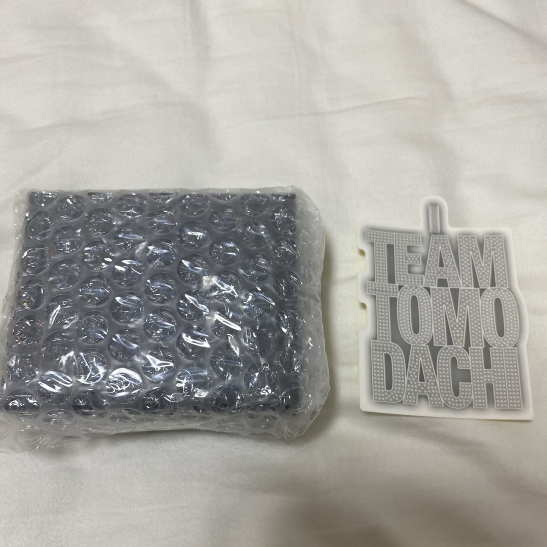 新品未使用】 チーム友達 ペンダント ネックレスの通販 by tim's 新品未使用】 チーム友達 ペンダント ネックレスの通販 by tim's
