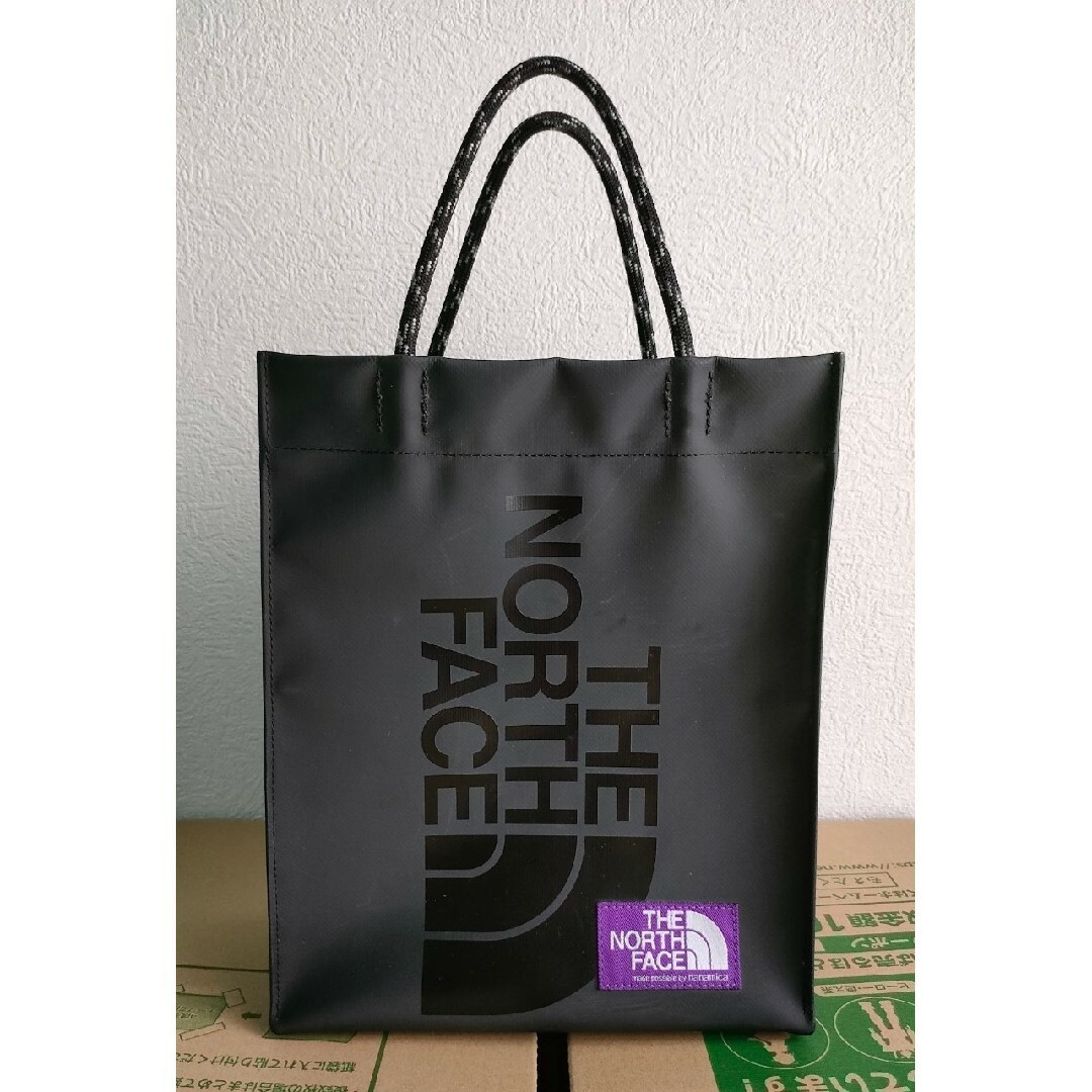 THE NORTH FACE - ノースフェイス ナナミカ パープルレーベル THE NORTH FACE - ノースフェイス ナナミカ パープルレーベル