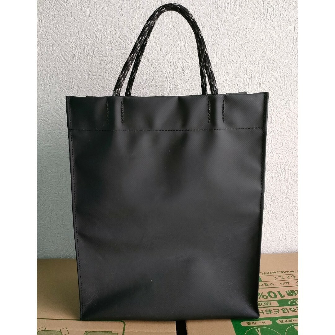 THE NORTH FACE - ノースフェイス ナナミカ パープルレーベル THE NORTH FACE - ノースフェイス ナナミカ パープルレーベル