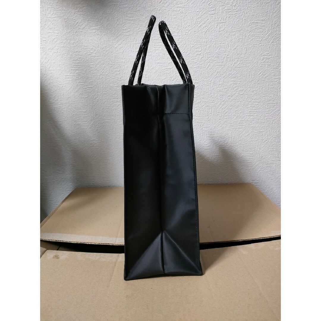 THE NORTH FACE - ノースフェイス ナナミカ パープルレーベル THE NORTH FACE - ノースフェイス ナナミカ パープルレーベル