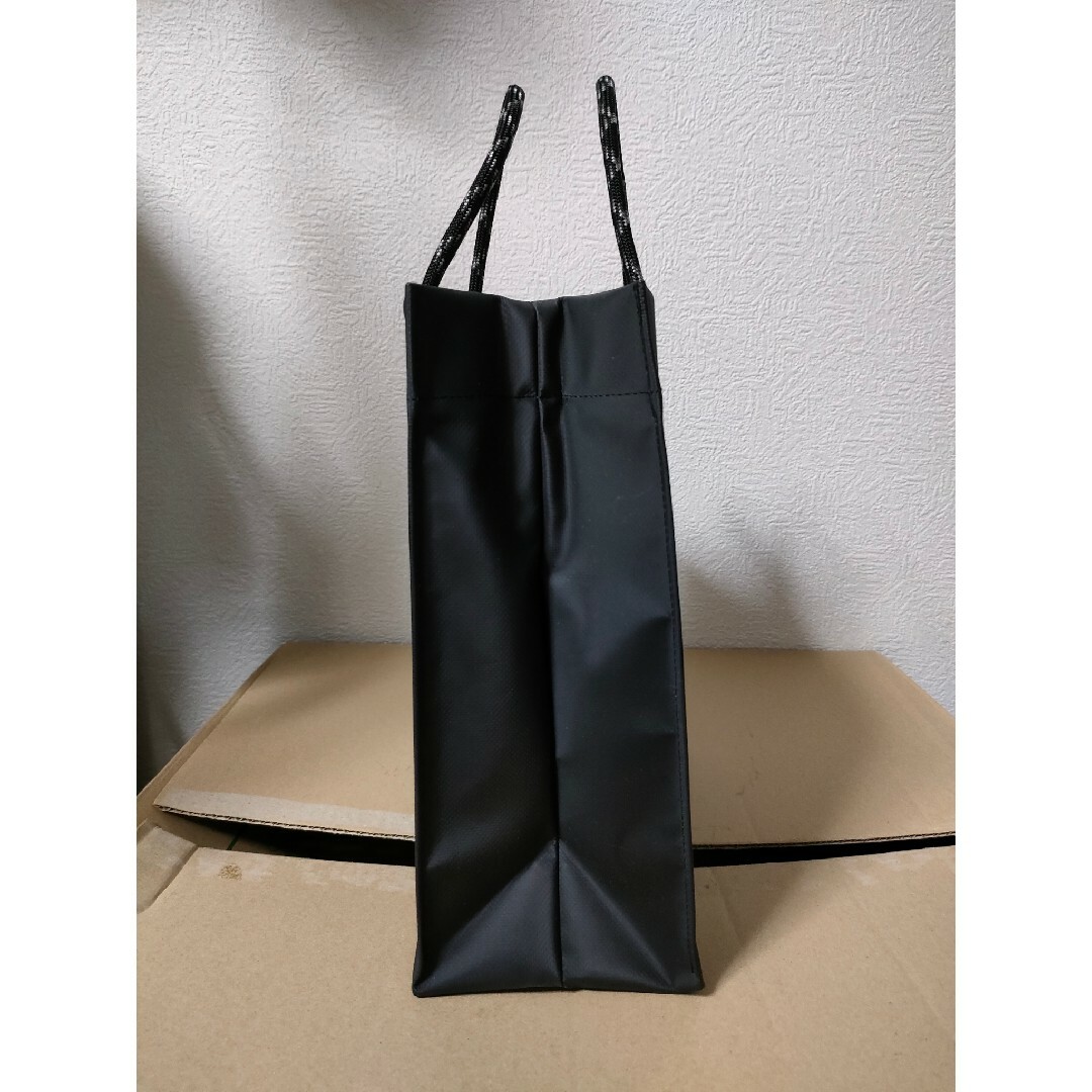 THE NORTH FACE - ノースフェイス ナナミカ パープルレーベル THE NORTH FACE - ノースフェイス ナナミカ パープルレーベル