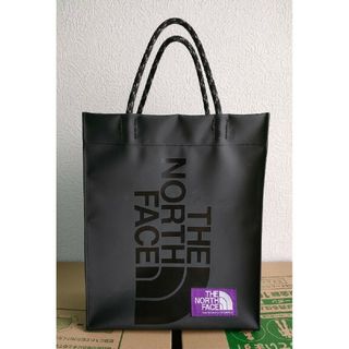 THE NORTH FACE - ノースフェイス ナナミカ パープルレーベル THE NORTH FACE - ノースフェイス ナナミカ パープルレーベル