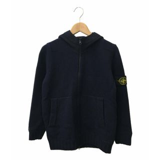 STONE ISLAND(ニット/セーター)のフリマアイテム一覧 STONE ISLAND(ニット/セーター)のフリマアイテム一覧