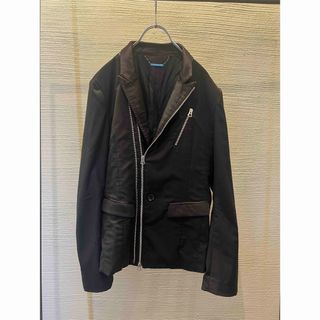 CIVARIZE(ジャケット/アウター)のフリマアイテム一覧 CIVARIZE(ジャケット/アウター)のフリマアイテム一覧
