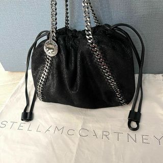 Stella McCartneyのフリマアイテム一覧
