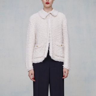 Drawerのフリマアイテム一覧 Drawerのフリマアイテム一覧