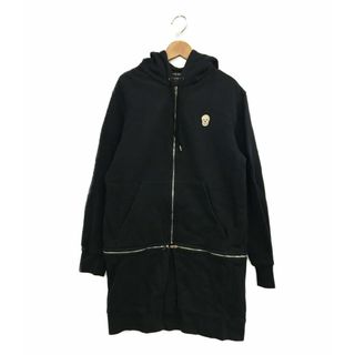 Alexander McQueen(パーカー)のフリマアイテム一覧 Alexander McQueen(パーカー)のフリマアイテム一覧