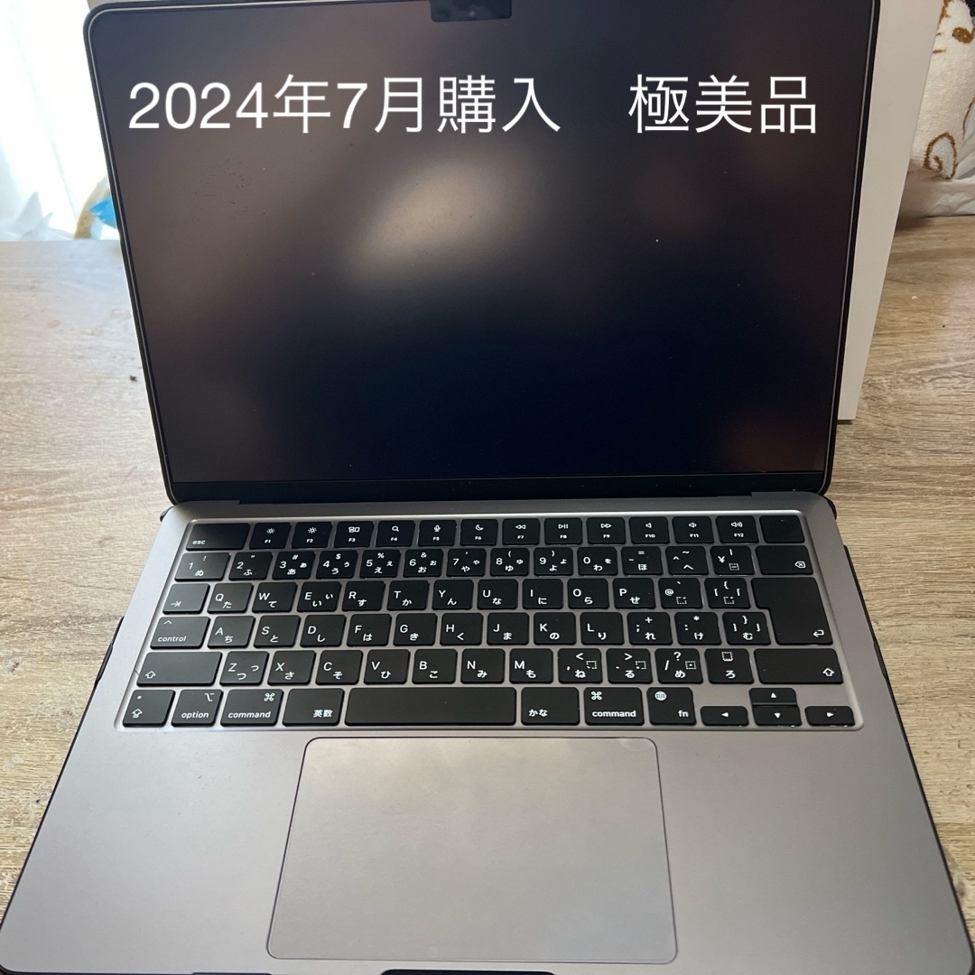 Apple 多幸 MacBook PRO 512gb スペースグレー Apple 多幸 MacBook PRO 512gb スペースグレー