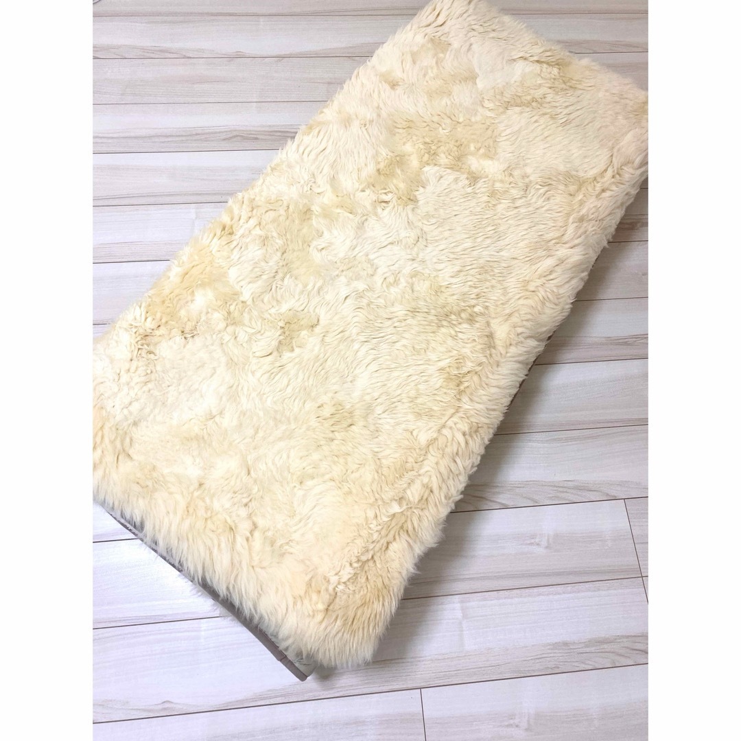 丸八真綿 ファートン シングル サイズ|家具・インテリア 丸八真綿 ファートン シングル サイズ|家具・インテリア