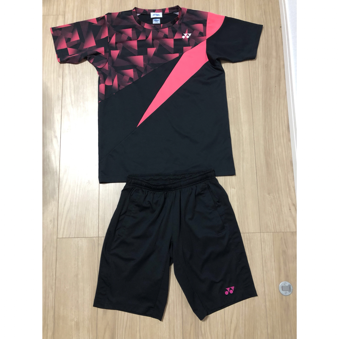 YONEX ハーフパンツ (ヨネックス ハーフパンツの人気商品・通販 YONEX ハーフパンツ (ヨネックス ハーフパンツの人気商品・通販