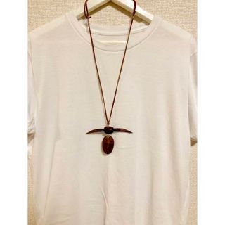 Maison Margiela(旧Maison Martin Margiela)(ネックレス)の Maison Margiela(旧Maison Martin Margiela)(ネックレス)の