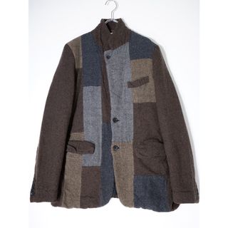 COMME des GARCONS HOMME DEUX - COMME des GARCONS HOMME DEUX COMME des GARCONS HOMME DEUX - COMME des GARCONS HOMME DEUX