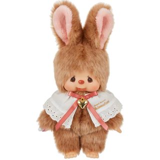 Sekiguchi - マドモアゼルジェジェ④の通販 by チョビ`s shop Sekiguchi - マドモアゼルジェジェ④の通販 by チョビ`s shop
