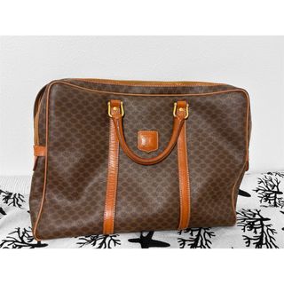 CELINE(ビジネスバッグ)のフリマアイテム一覧 CELINE(ビジネスバッグ)のフリマアイテム一覧