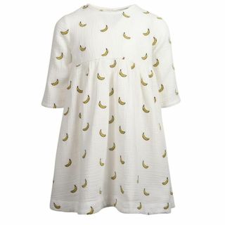 Stella McCartney(ワンピース)のフリマアイテム一覧 Stella McCartney(ワンピース)のフリマアイテム一覧
