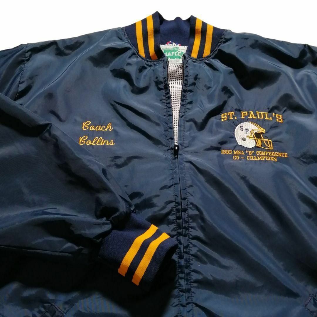 VINTAGE(ヴィンテージ)の「70's USA製 ビンテージ SPORTSWEAR VINTAGE(ヴィンテージ)の「70's USA製 ビンテージ SPORTSWEAR