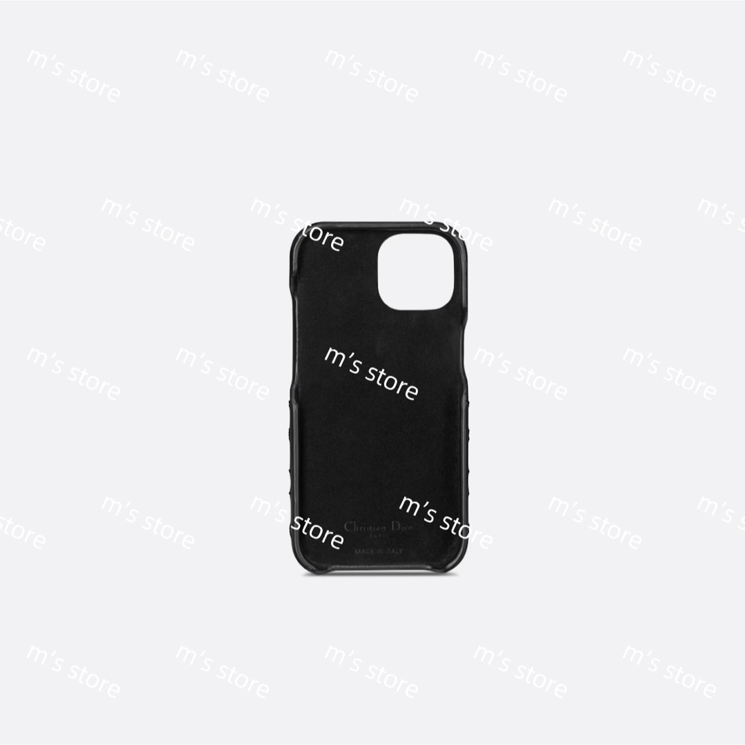 Christian Dior - 新品 定価以下 ディオール Lady Dior iPhone 15ケースの通販 by m's store |クリスチャンディオールならラクマ Christian Dior - 新品 定価以下 ディオール Lady Dior iPhone 15ケースの通販 by m's store |クリスチャンディオールならラクマ