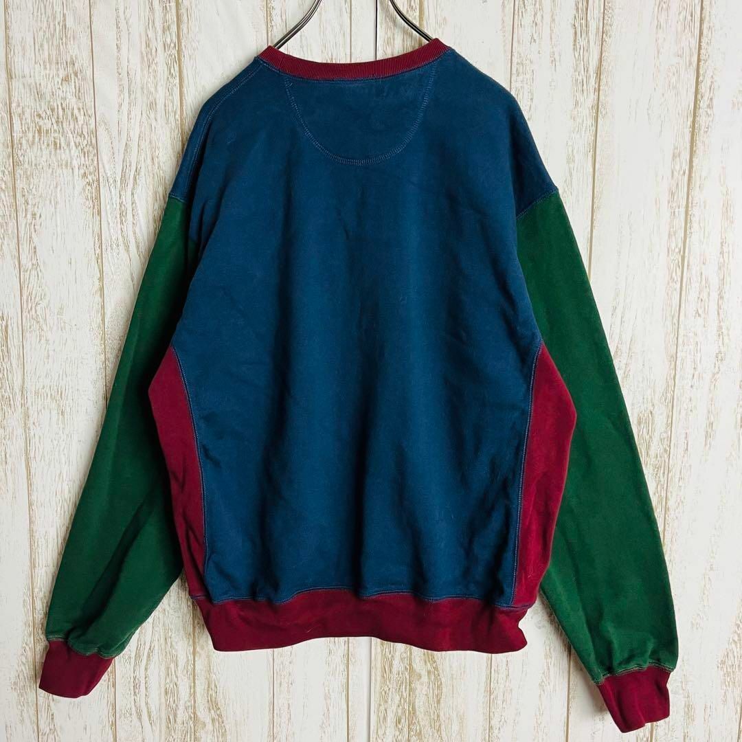 入手困難】ブラックアイパッチ☆取扱注意センター刺繍ロゴ 入手困難】ブラックアイパッチ☆取扱注意センター刺繍ロゴ