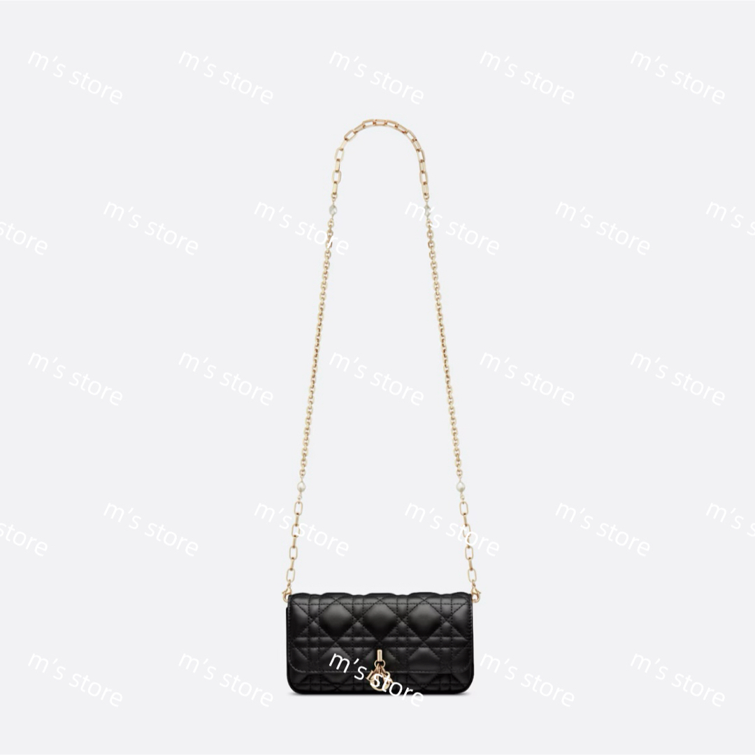 Christian Dior - 新品 定価以下 ディオール My Dior - Dior Christian Dior - 新品 定価以下 ディオール My Dior - Dior