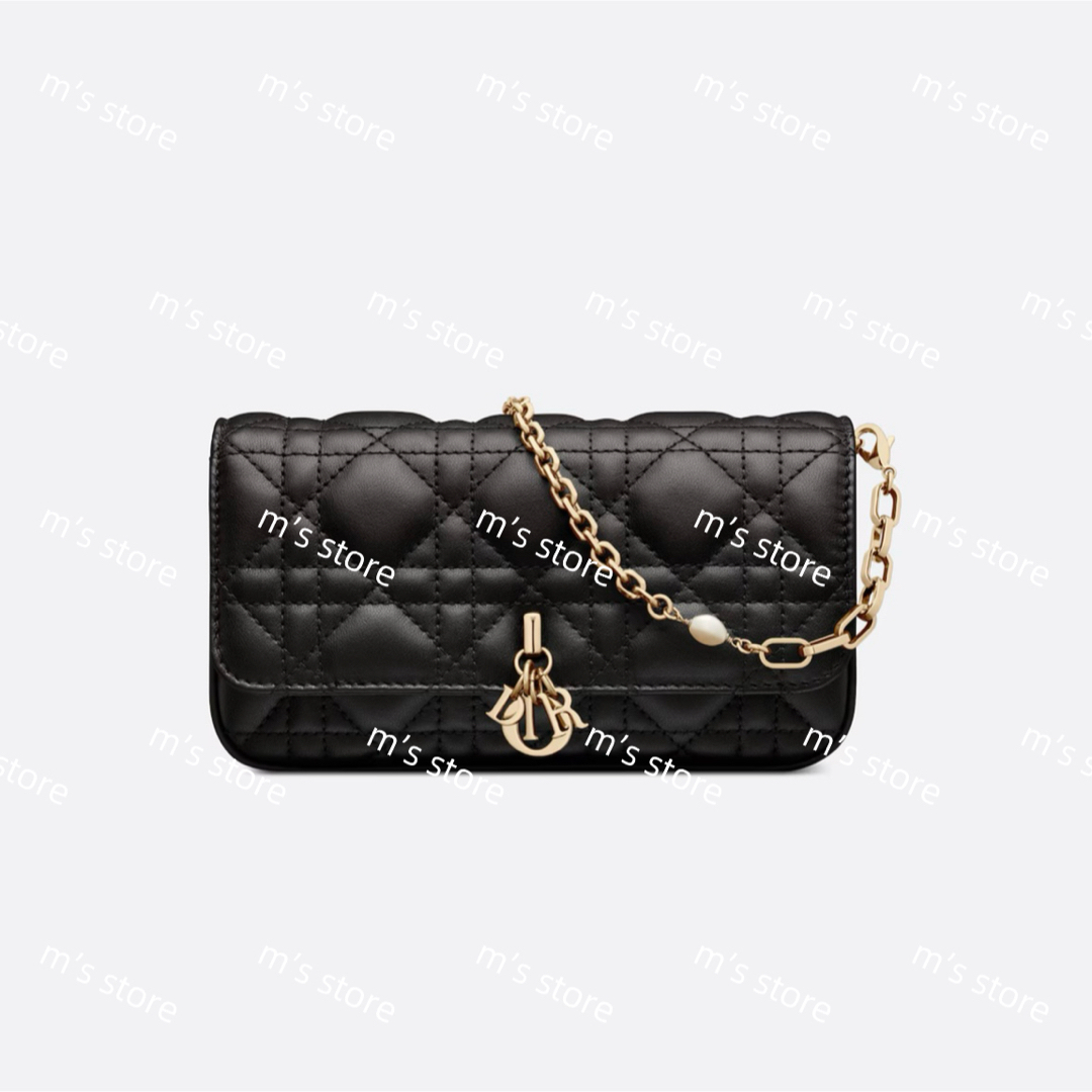 Christian Dior - 新品 定価以下 ディオール My Dior - Dior Christian Dior - 新品 定価以下 ディオール My Dior - Dior