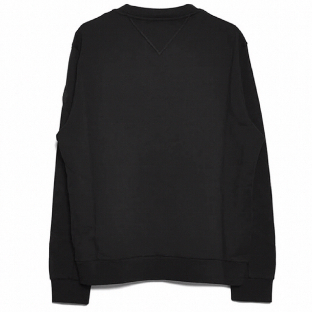 MONCLER - ☆定価96,800円☆現行 MONCLER スウェット MONCLER - ☆定価96,800円☆現行 MONCLER スウェット