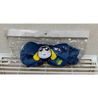 ラスト1個【ケロロ軍曹】タママ　フェイスヘアターバン(キャラクターグッズ)