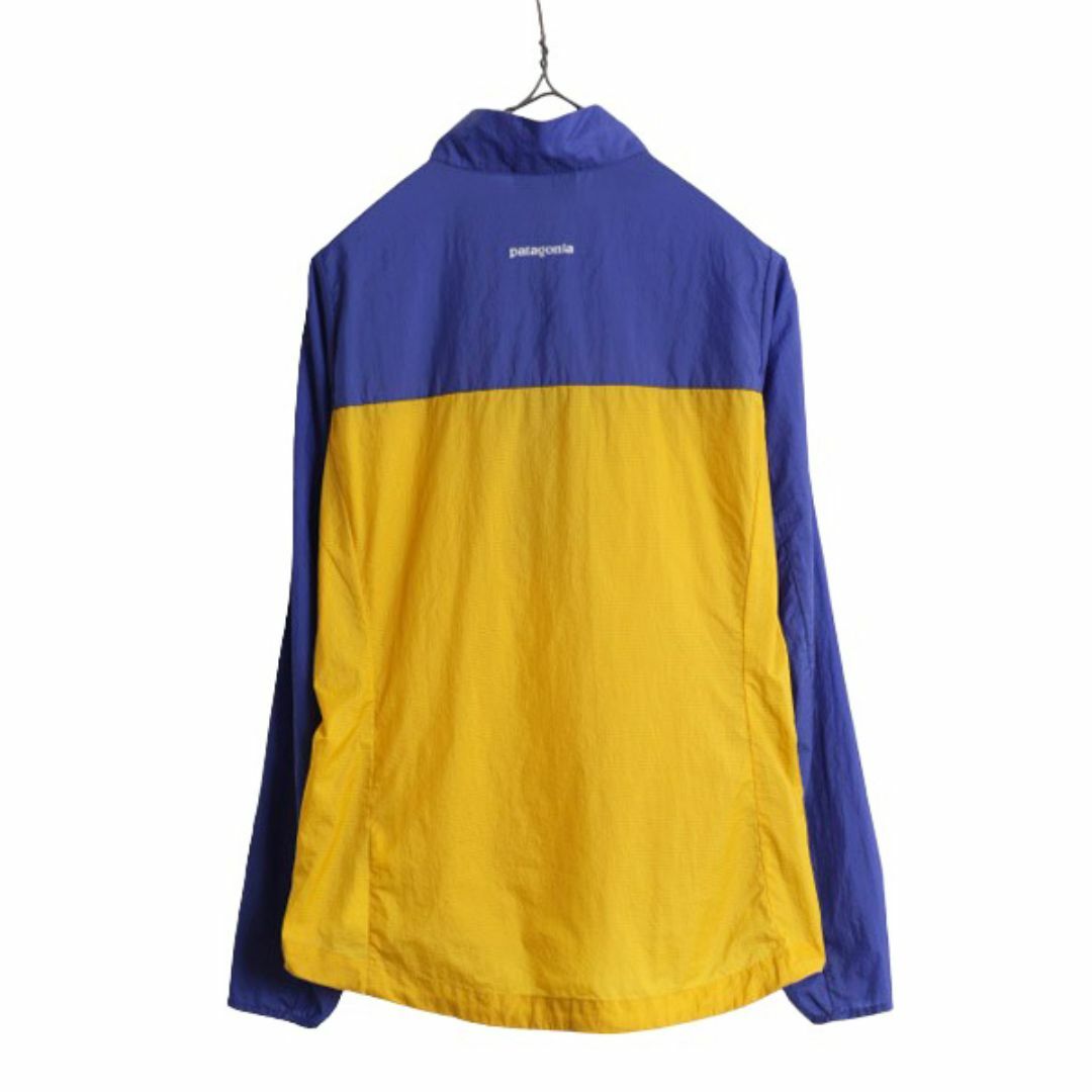 patagonia - 16年製 パタゴニア フーディニ プルオーバー patagonia - 16年製 パタゴニア フーディニ プルオーバー