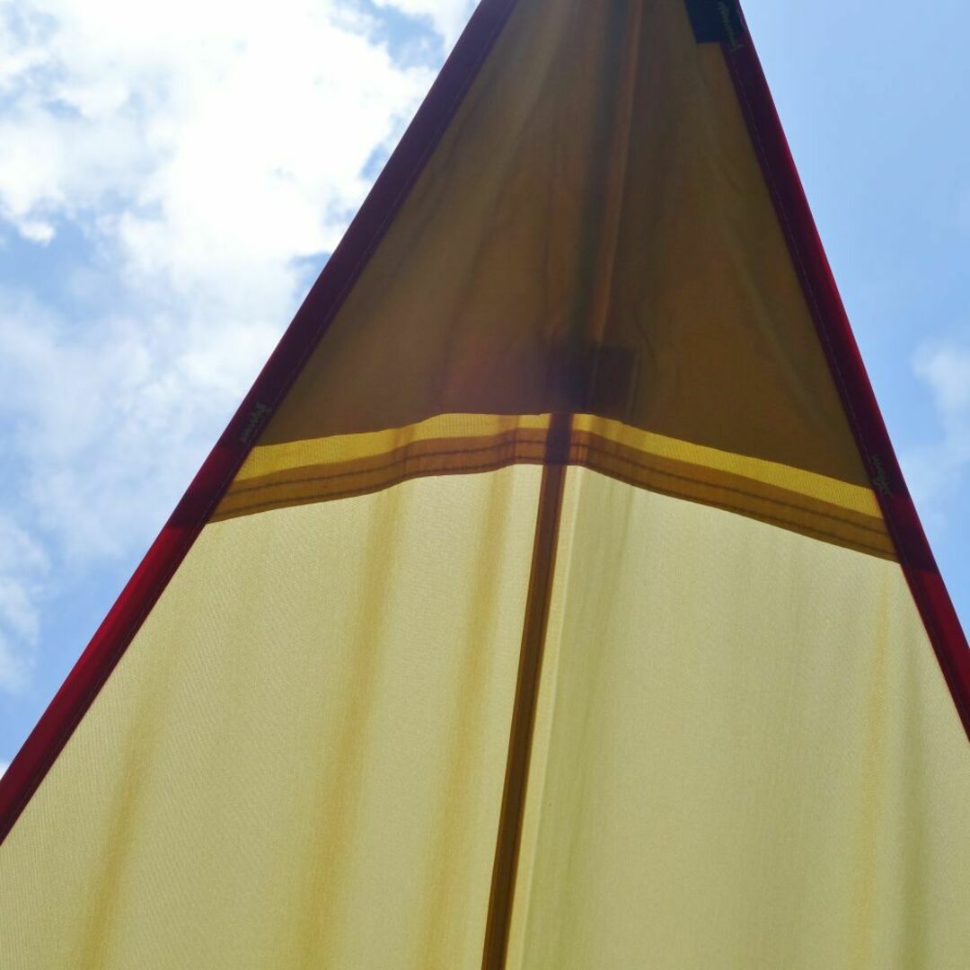 モステント MOSS TENTS PARAWING19 パラウイング19 ヴィンテージ モステント MOSS TENTS PARAWING19 パラウイング19 ヴィンテージ