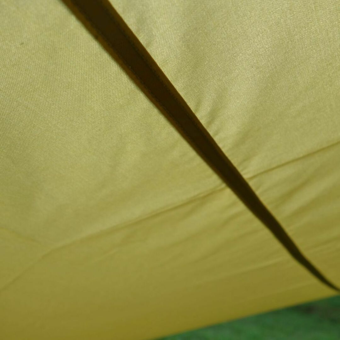 モステント MOSS TENTS PARAWING19 パラウイング19 ヴィンテージ モステント MOSS TENTS PARAWING19 パラウイング19 ヴィンテージ