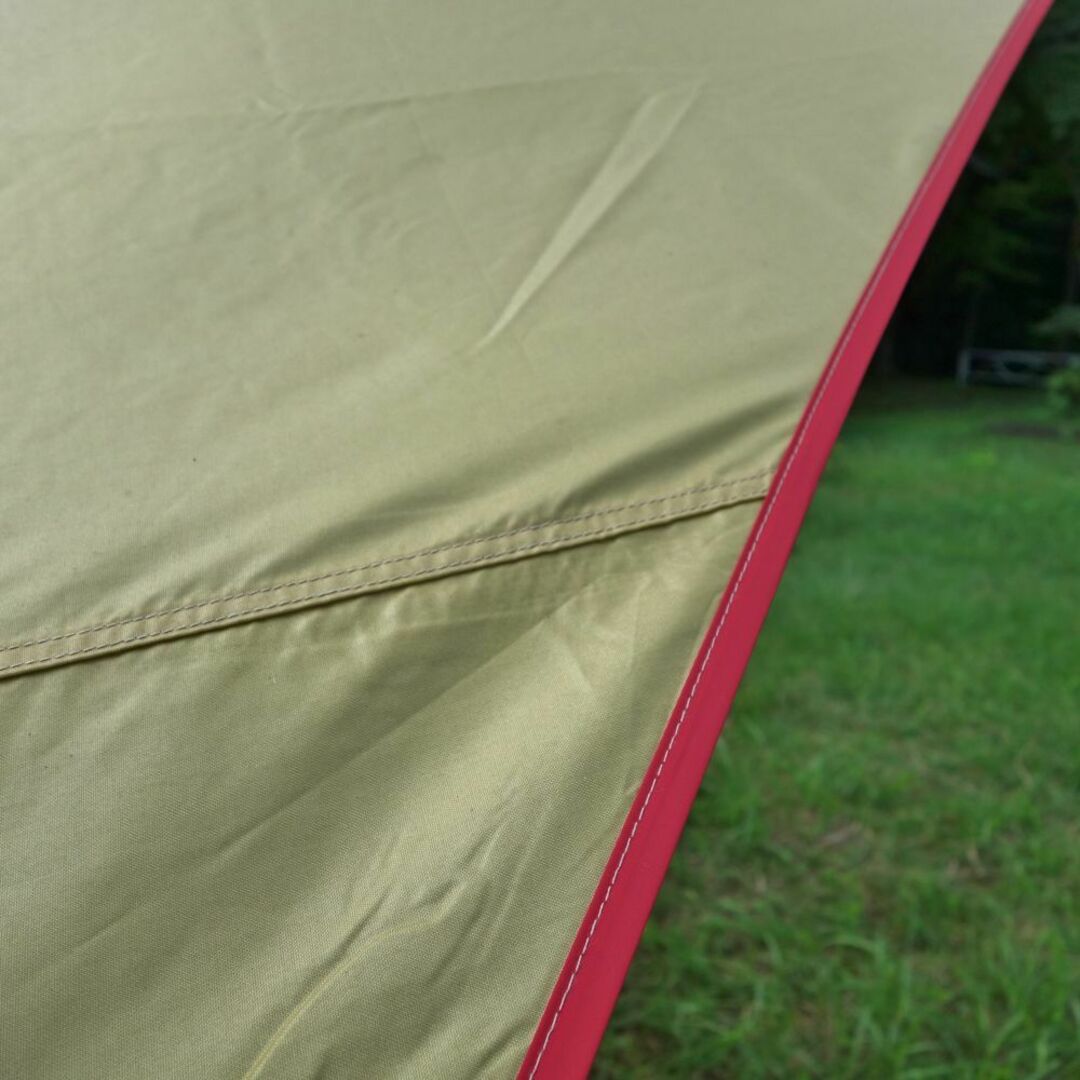 モステント MOSS TENTS PARAWING19 パラウイング19 ヴィンテージ モステント MOSS TENTS PARAWING19 パラウイング19 ヴィンテージ