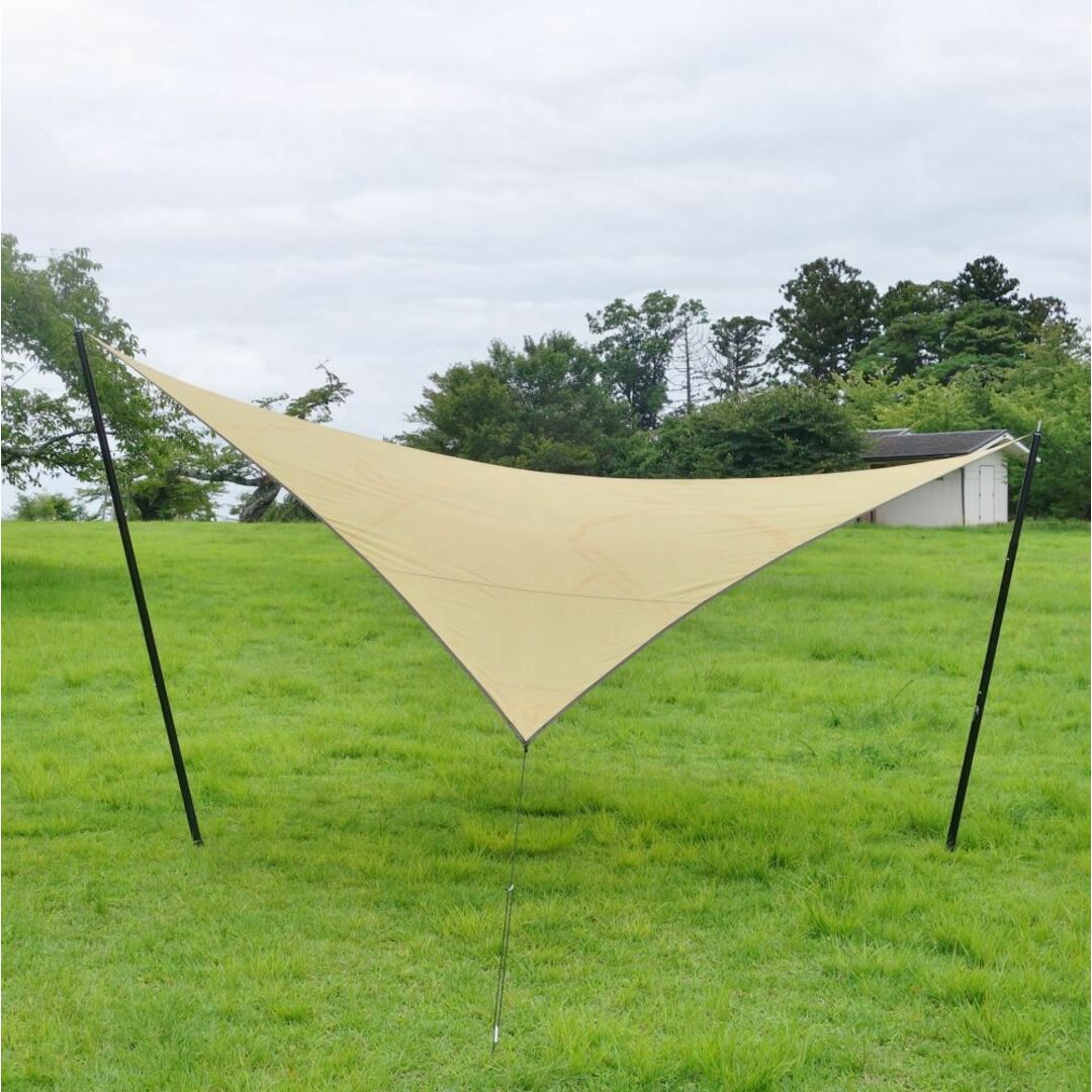 モステント MOSS TENTS PARAWING12 パラウイング 12ft モステント MOSS TENTS PARAWING12 パラウイング 12ft