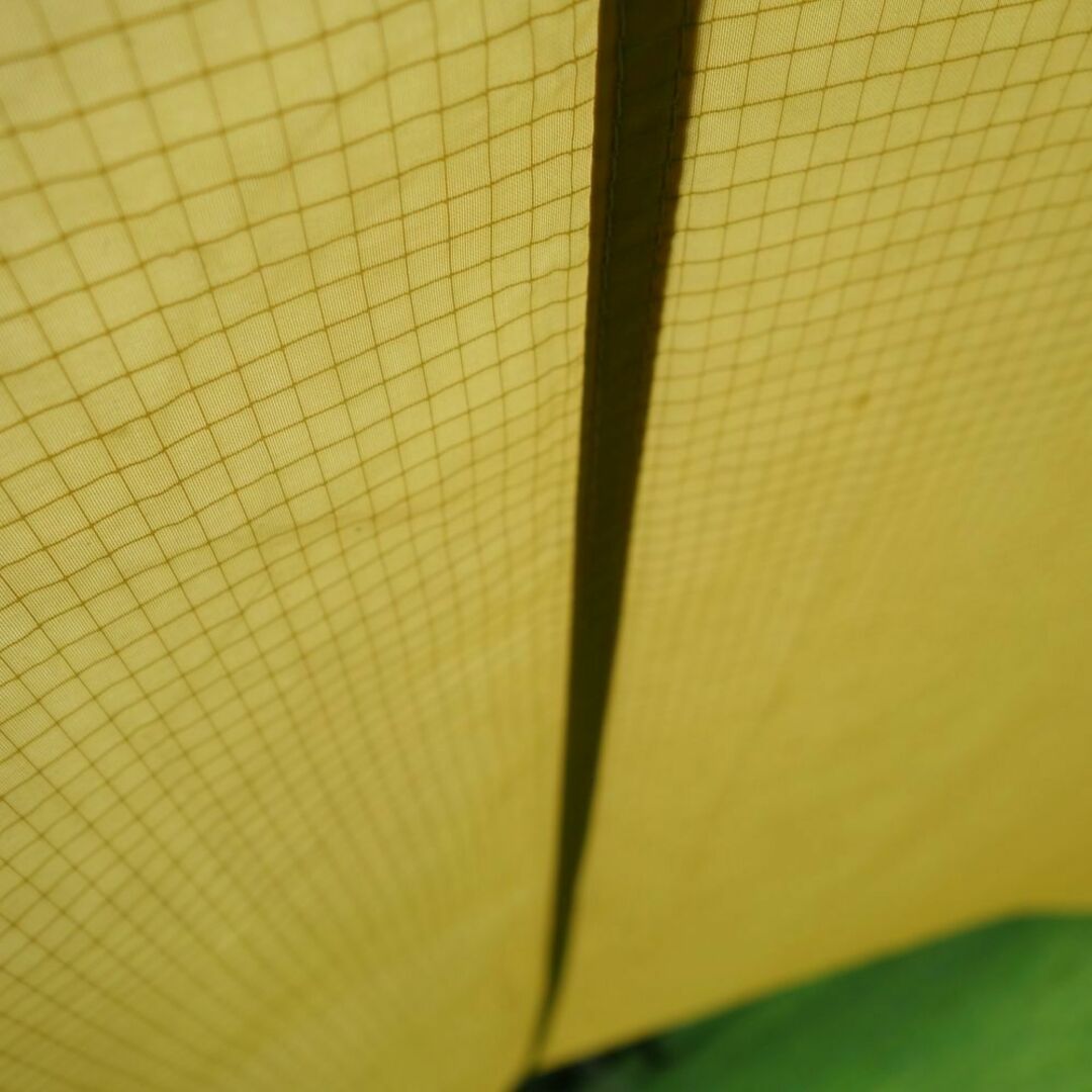 モステント MOSS TENTS PARAWING12 パラウイング 12ft モステント MOSS TENTS PARAWING12 パラウイング 12ft