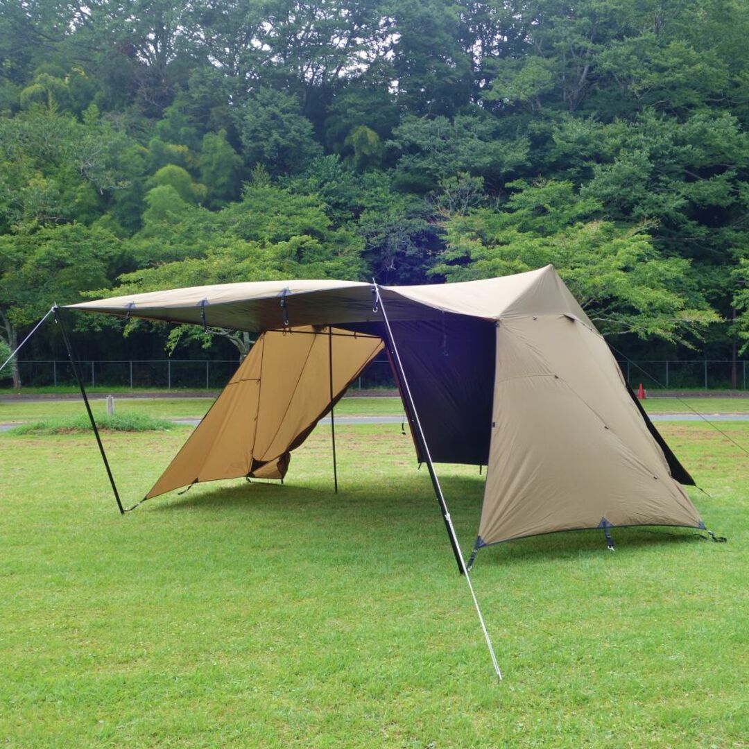 美品 ヘリノックス Helinox tac Field 6.0 タクティカル 美品 ヘリノックス Helinox tac Field 6.0 タクティカル