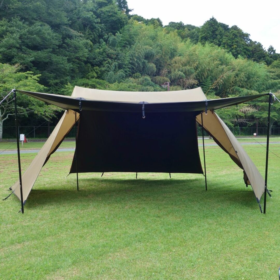 美品 ヘリノックス Helinox tac Field 6.0 タクティカル 美品 ヘリノックス Helinox tac Field 6.0 タクティカル
