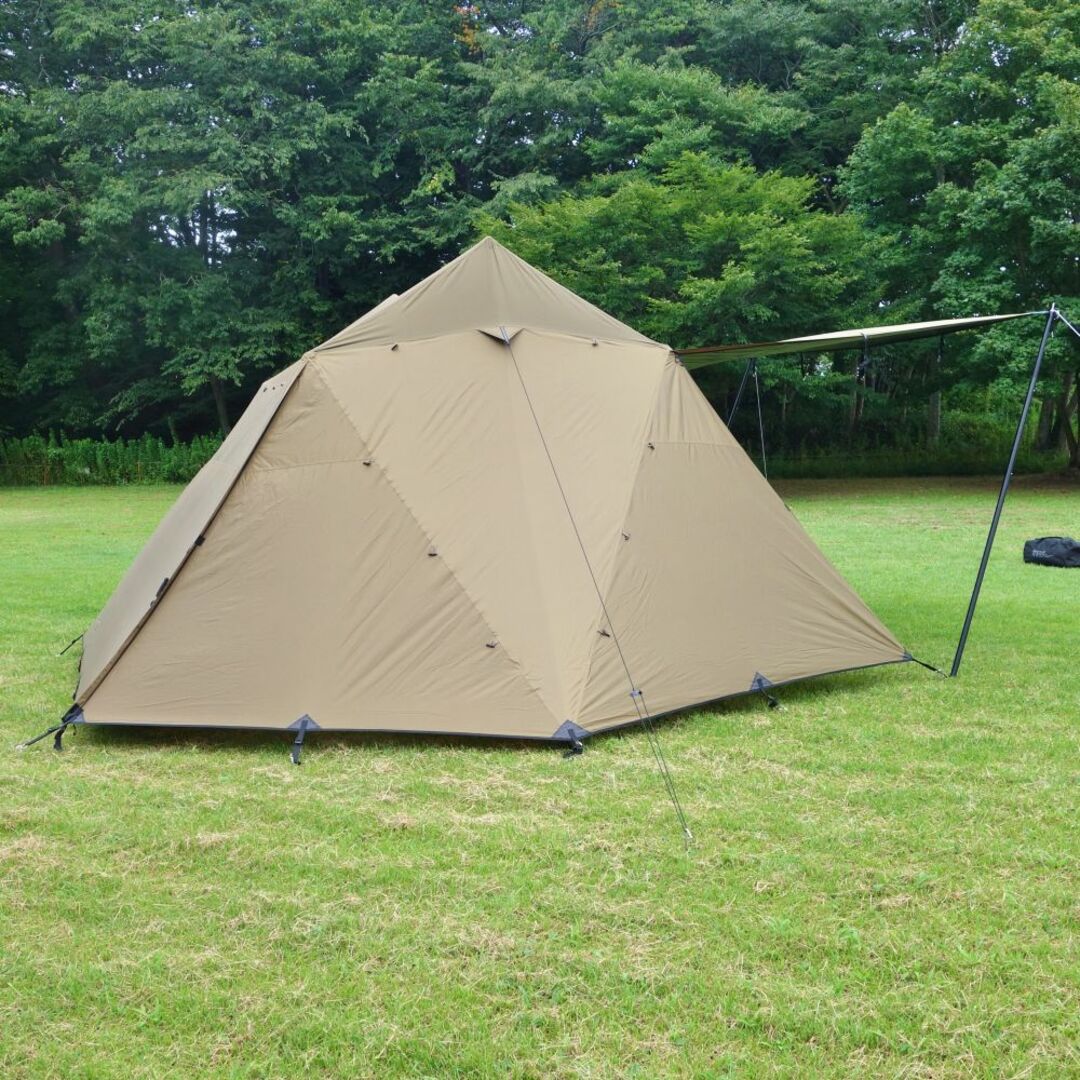 美品 ヘリノックス Helinox tac Field 6.0 タクティカル 美品 ヘリノックス Helinox tac Field 6.0 タクティカル