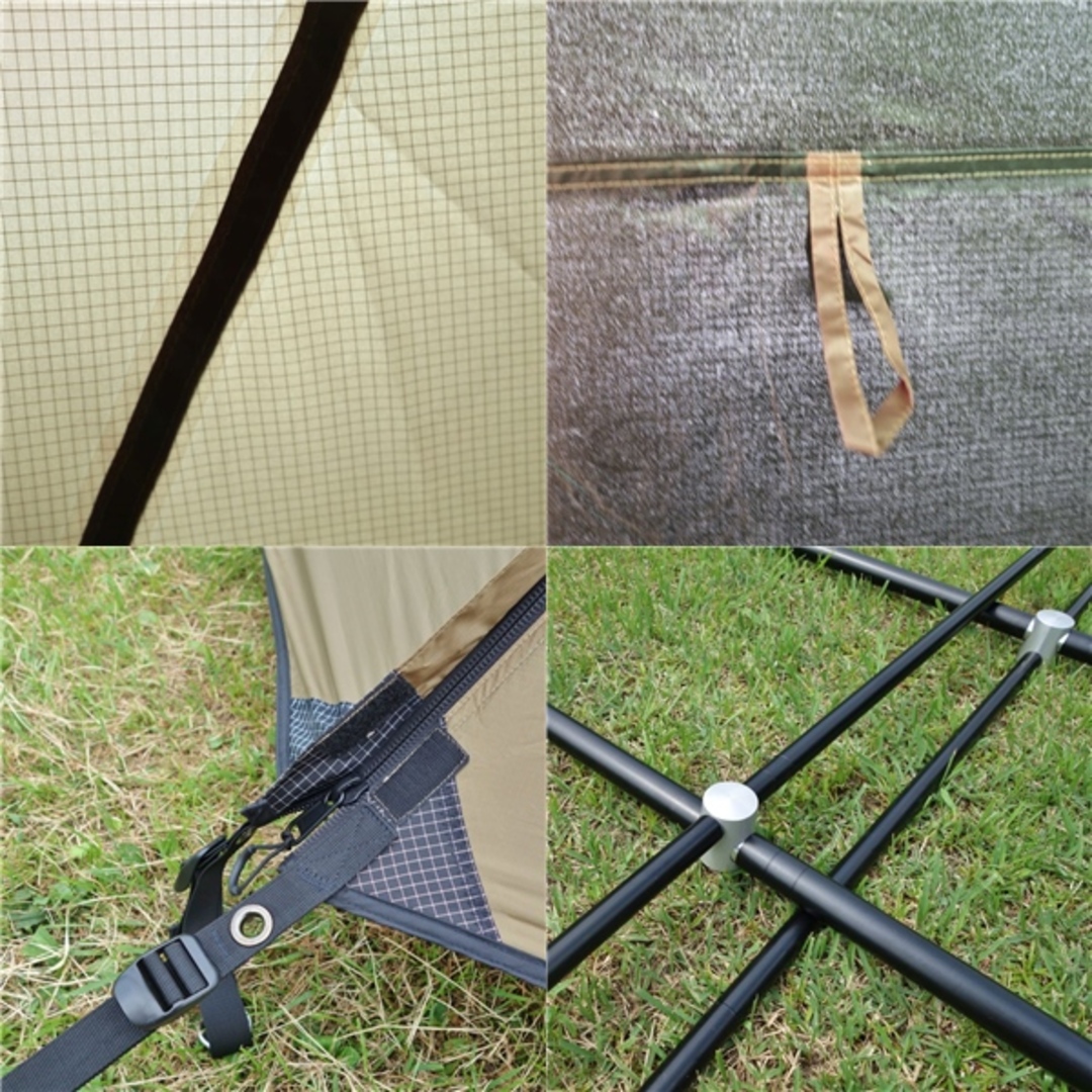 美品 ヘリノックス Helinox tac Field 6.0 タクティカル 美品 ヘリノックス Helinox tac Field 6.0 タクティカル