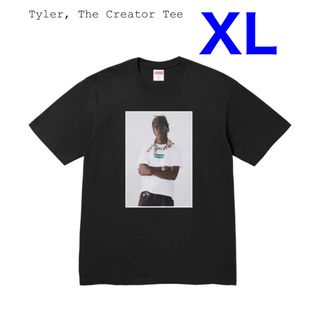 【専用】シュプリーム 2022FW アンドレ 3000 Tシャツ XL 【専用】シュプリーム 2022FW アンドレ 3000 Tシャツ XL