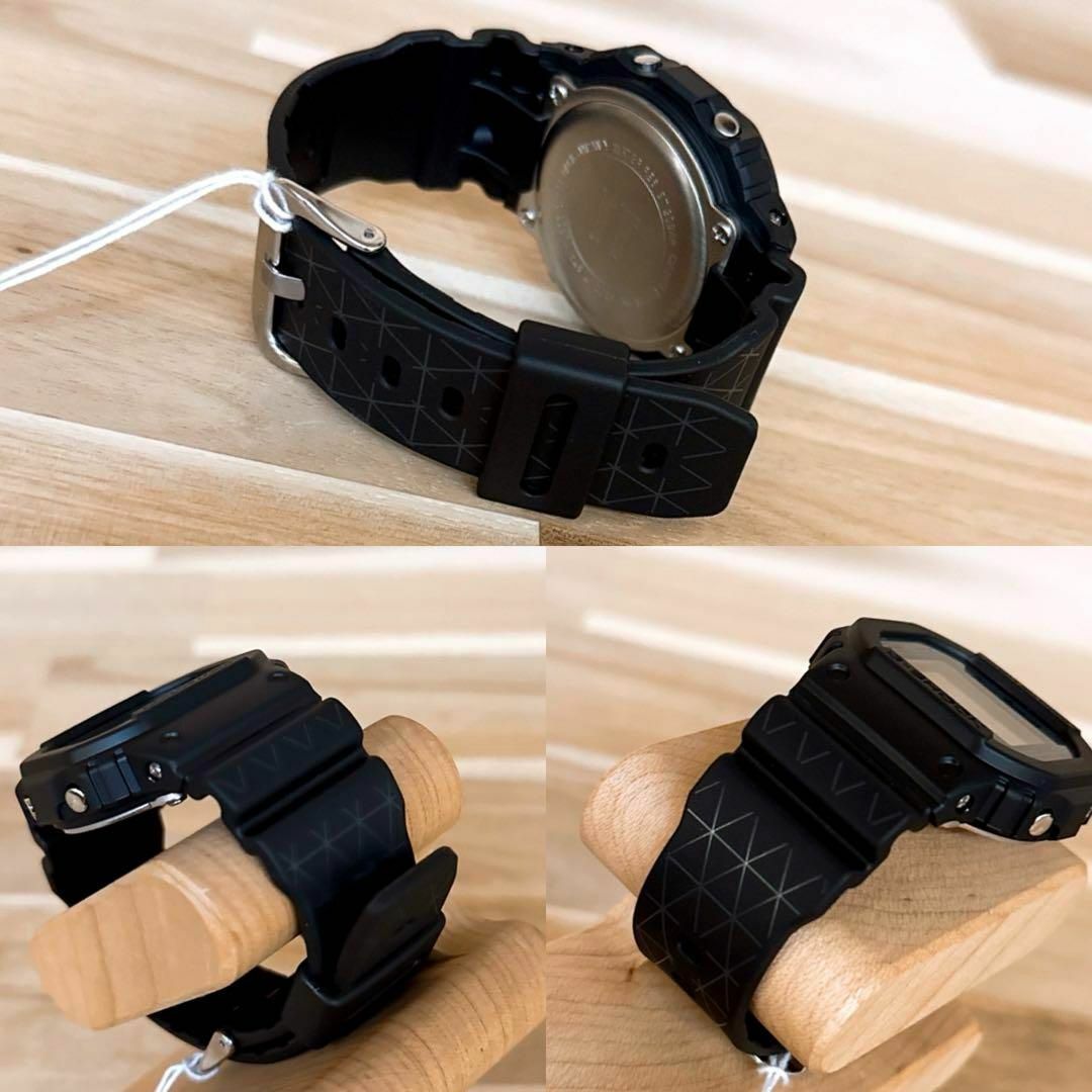G-SHOCK - 未使用/レア【カシオ×ヘルノ】限定コラボ ジー G-SHOCK - 未使用/レア【カシオ×ヘルノ】限定コラボ ジー