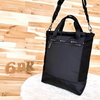 希少 美品 フェイラー ハイジ チェック トートバッグ ベージュ 2way ミニ 希少 美品 フェイラー ハイジ チェック トートバッグ ベージュ 2way ミニ