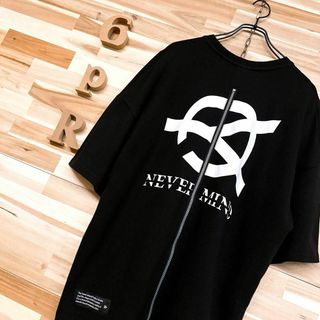 OY - OY くま BIG Tシャツ ホワイト の通販 by rin|オーワイ OY - OY くま BIG Tシャツ ホワイト の通販 by rin|オーワイ