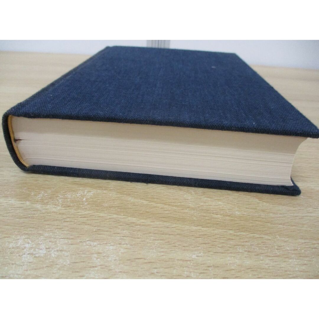 △01)【同梱不可】本居宣長/小林秀雄/新潮社/昭和53年/A △01)【同梱不可】本居宣長/小林秀雄/新潮社/昭和53年/A