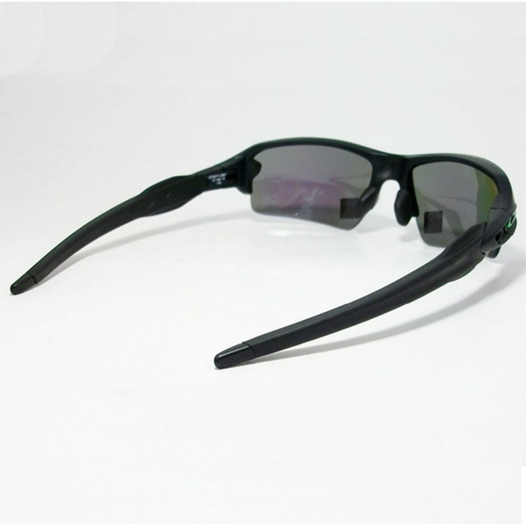 オークリー OAKLEY FLAK 2.0 偏光レンズ 【未使用】(偏光☆9271 オークリー OAKLEY FLAK 2.0 偏光レンズ 【未使用】(偏光☆9271