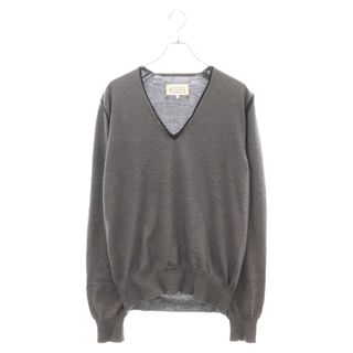 Maison Margiela(旧Maison Martin Margiela)(ニット/セーター Maison Margiela(旧Maison Martin Margiela)(ニット/セーター